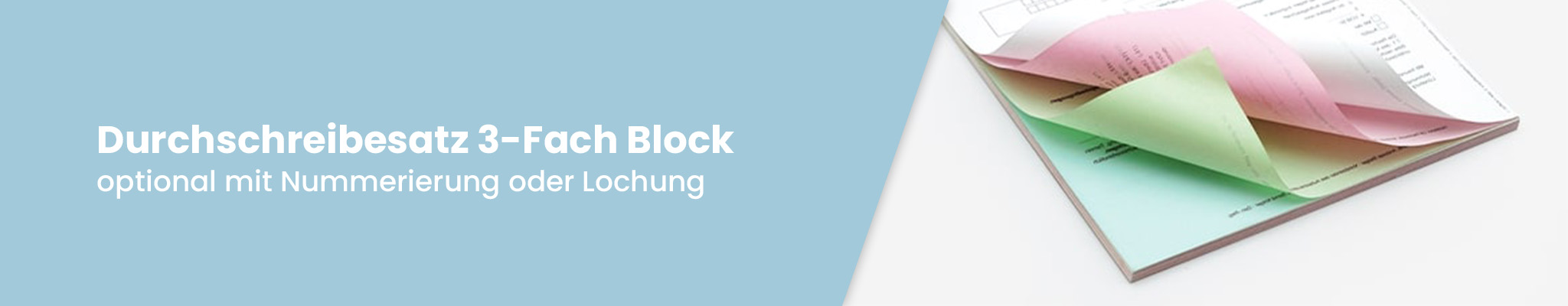 preiswerte & praktische Lösung